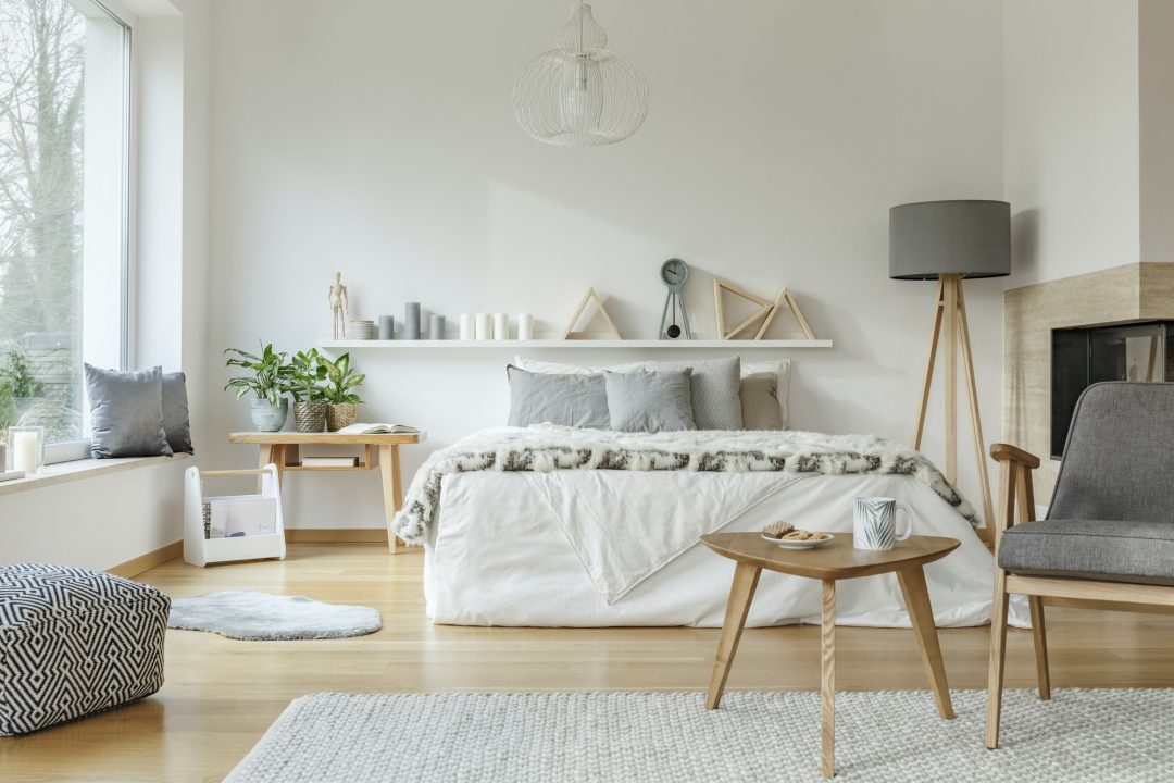 cozy-hotel-room-interior